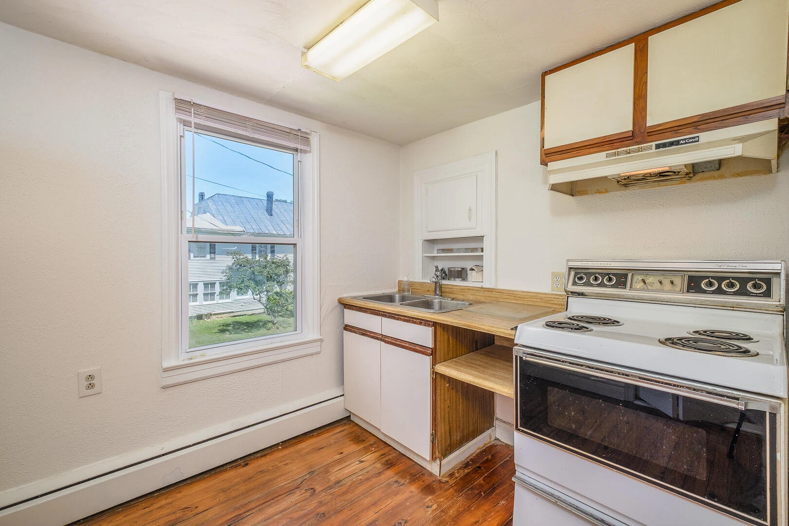 5599 Lee Hwy - Photo 43