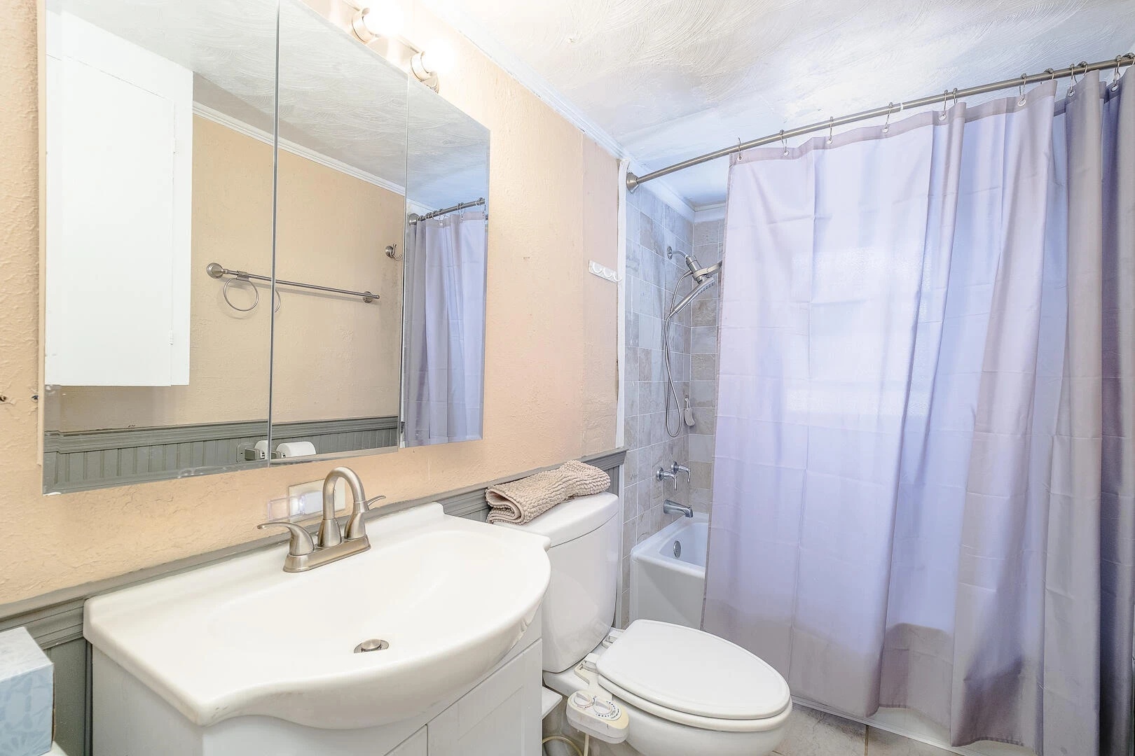 5599 Lee Hwy - Photo 44
