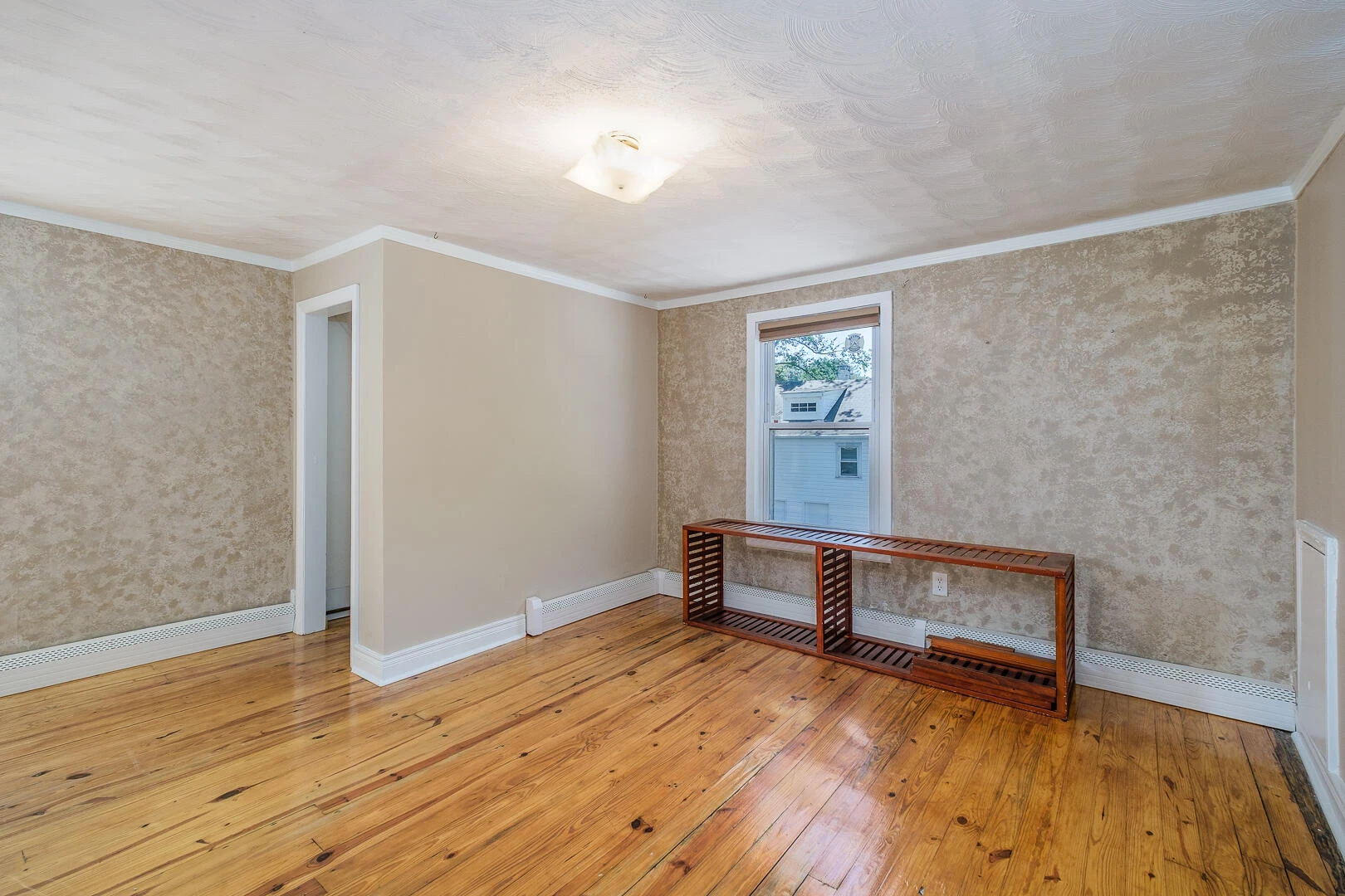 5599 Lee Hwy - Photo 45
