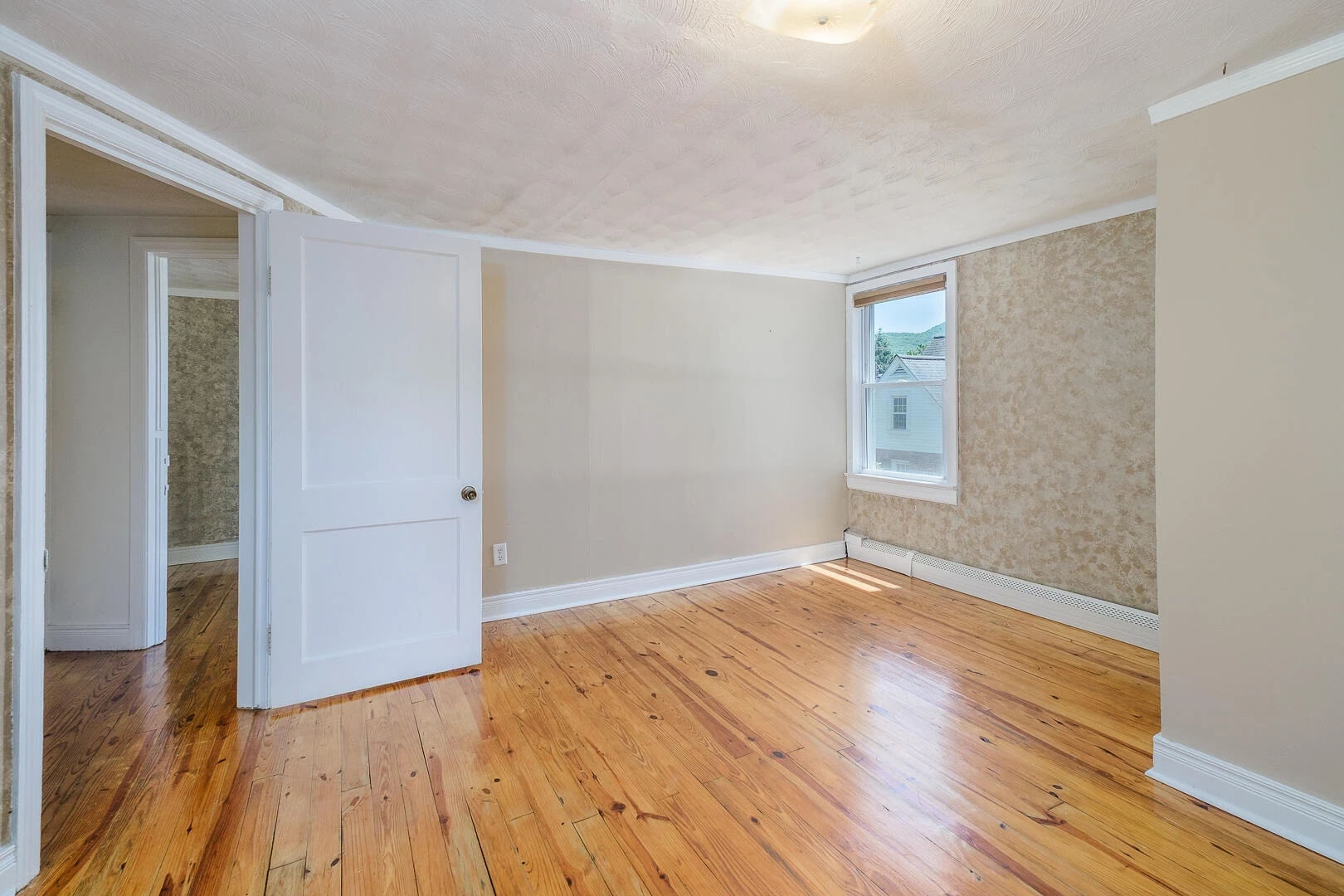 5599 Lee Hwy - Photo 46