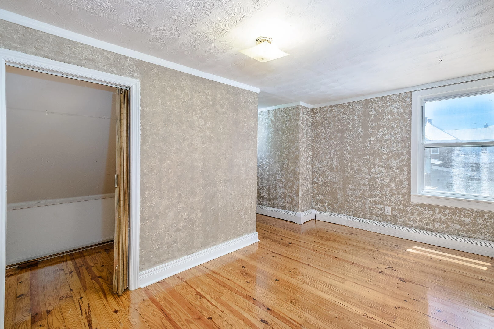 5599 Lee Hwy - Photo 47