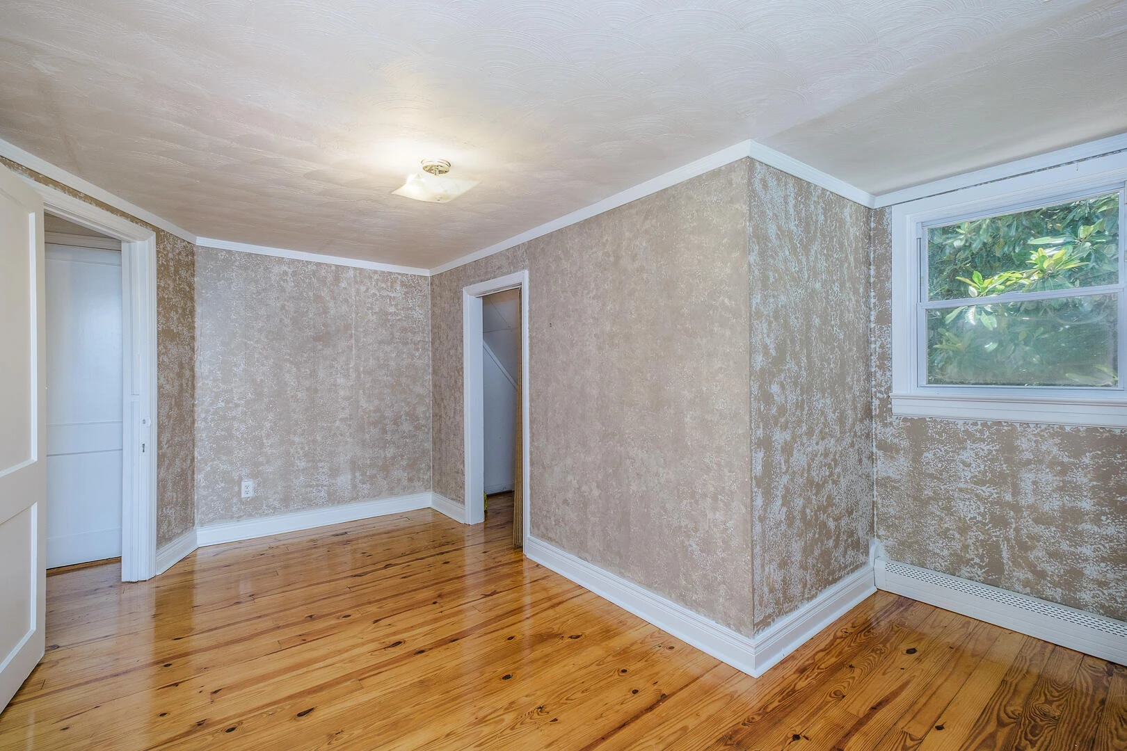 5599 Lee Hwy - Photo 48