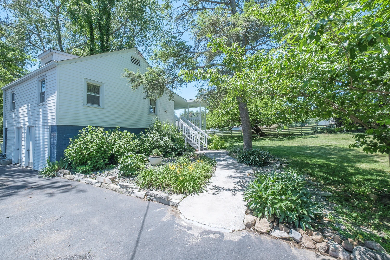 5599 Lee Hwy - Photo 49