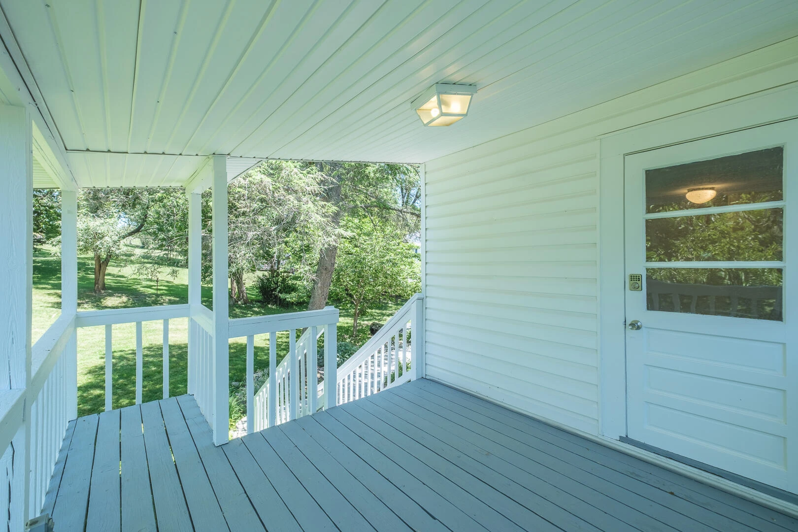 5599 Lee Hwy - Photo 50