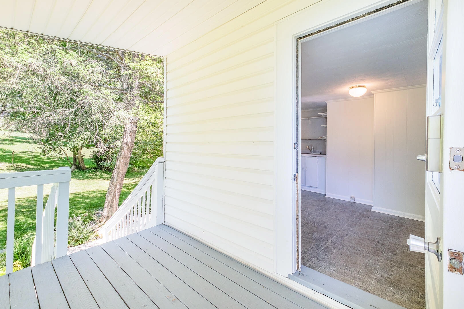 5599 Lee Hwy - Photo 51