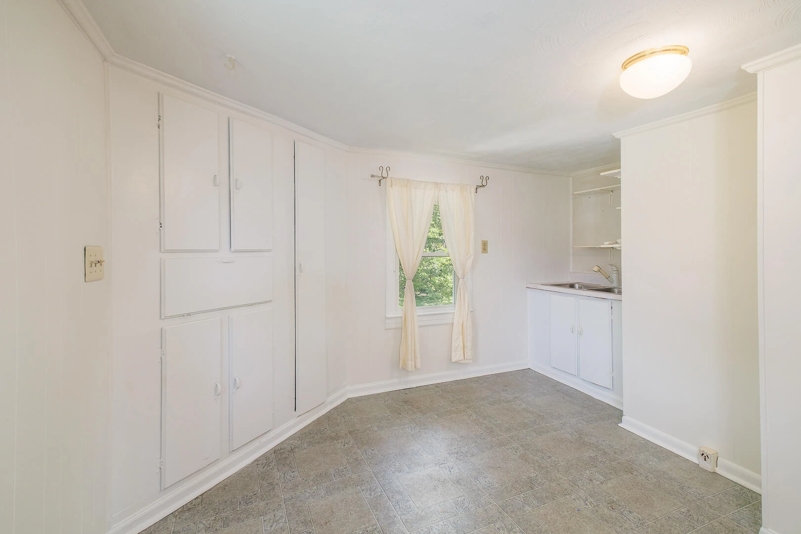 5599 Lee Hwy - Photo 52