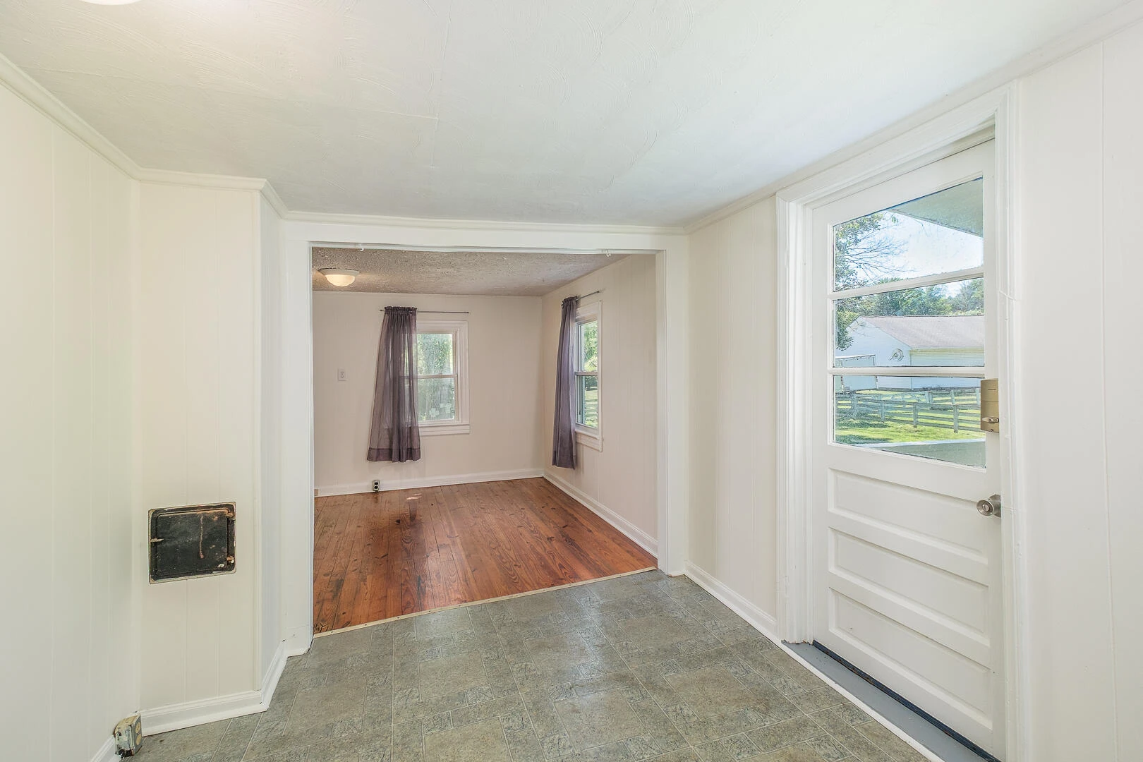 5599 Lee Hwy - Photo 53