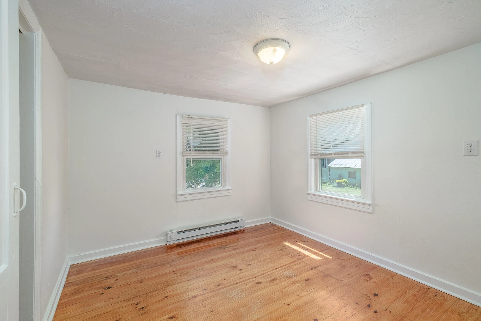 5599 Lee Hwy - Photo 54
