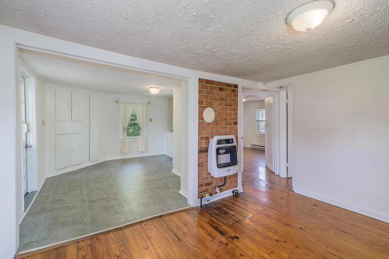 5599 Lee Hwy - Photo 56