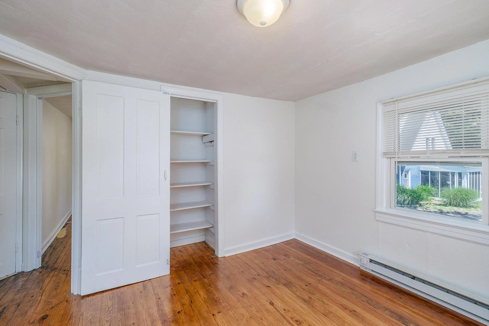 5599 Lee Hwy - Photo 58