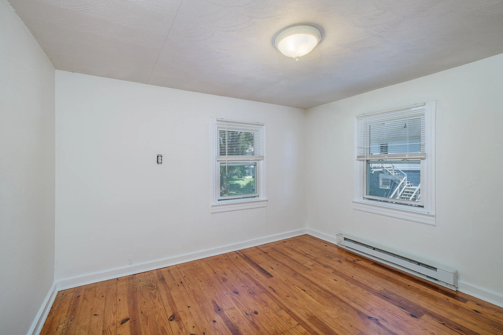 5599 Lee Hwy - Photo 60