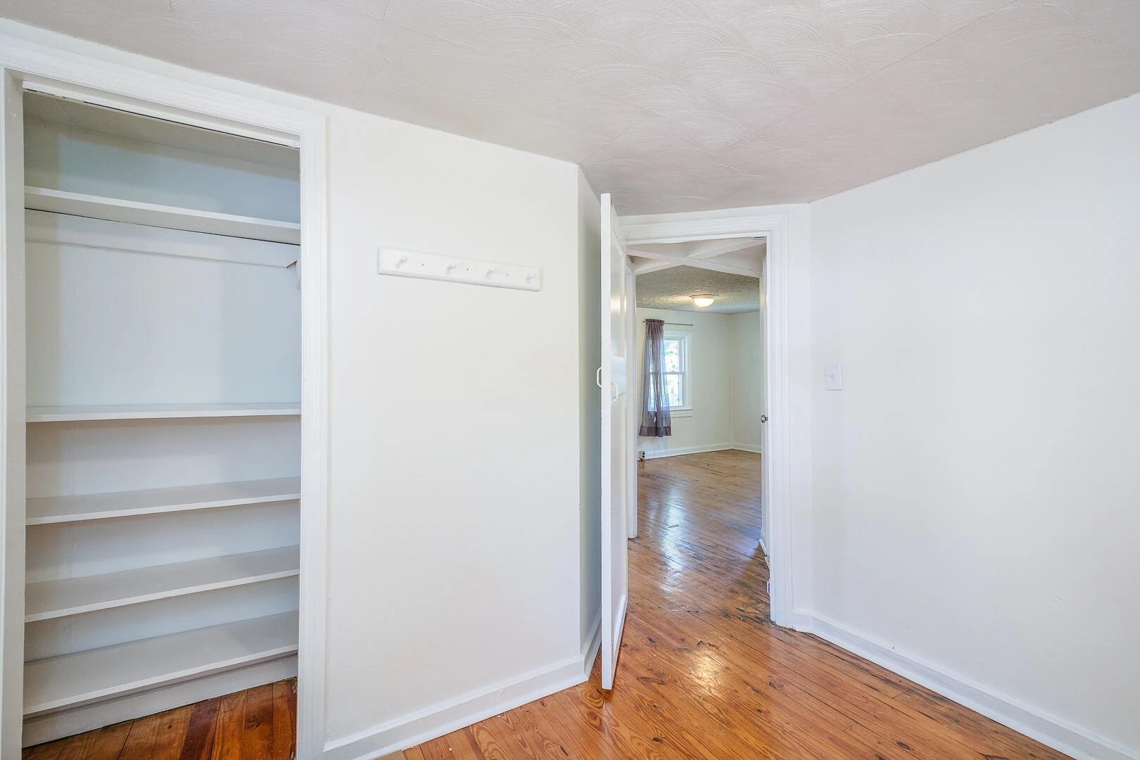 5599 Lee Hwy - Photo 62