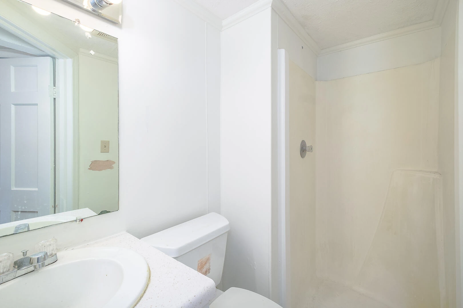 5599 Lee Hwy - Photo 64
