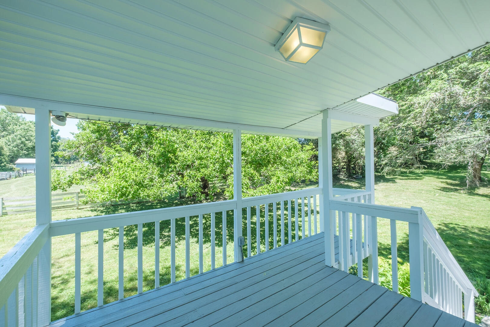 5599 Lee Hwy - Photo 66