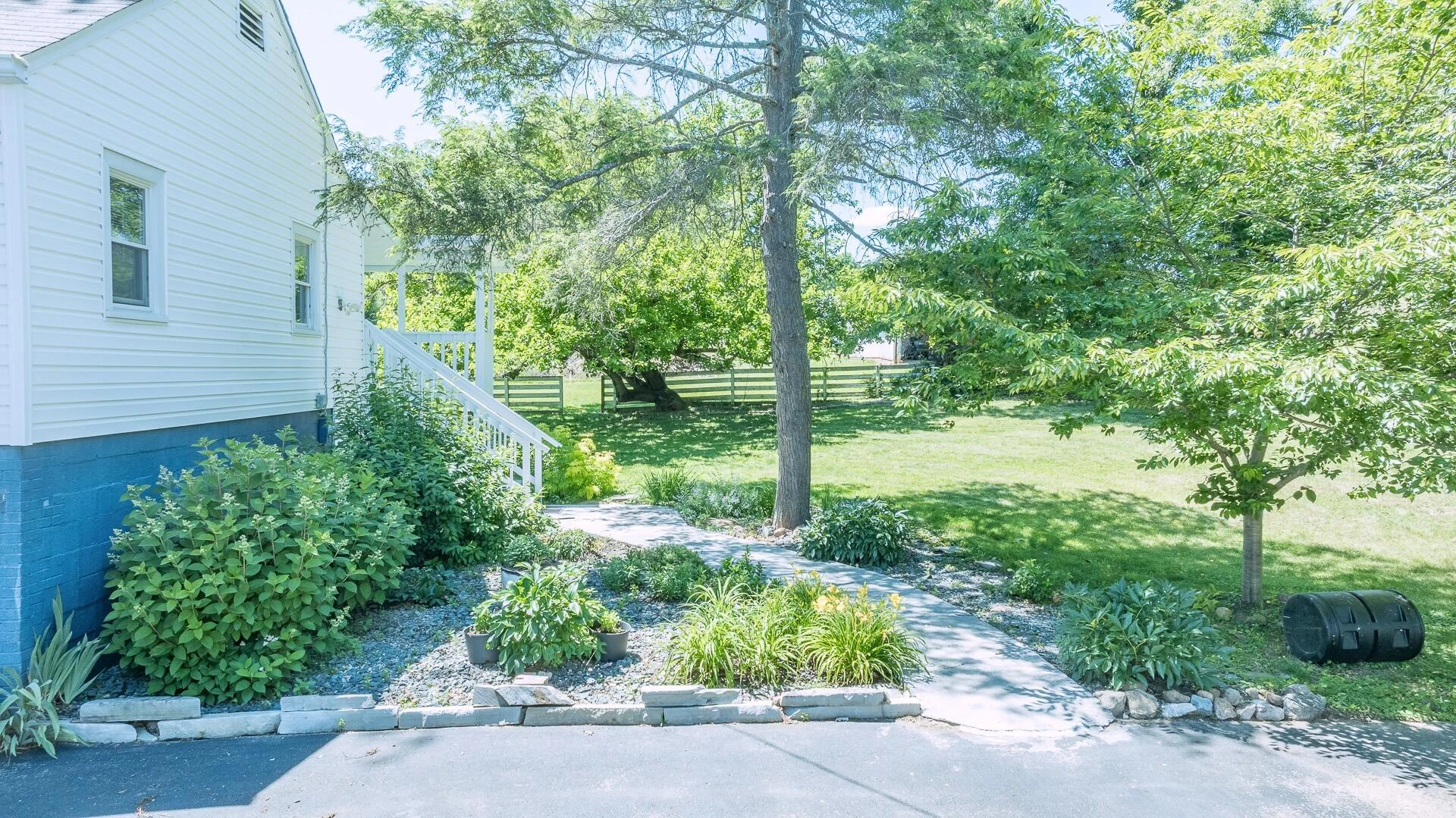5599 Lee Hwy - Photo 68
