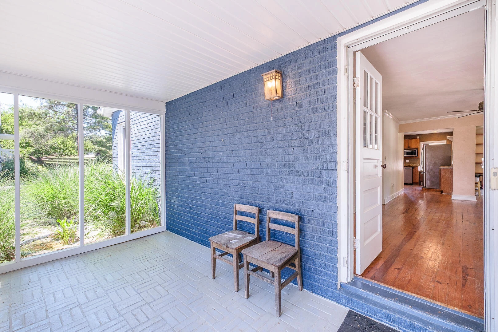 5599 Lee Hwy - Photo 9