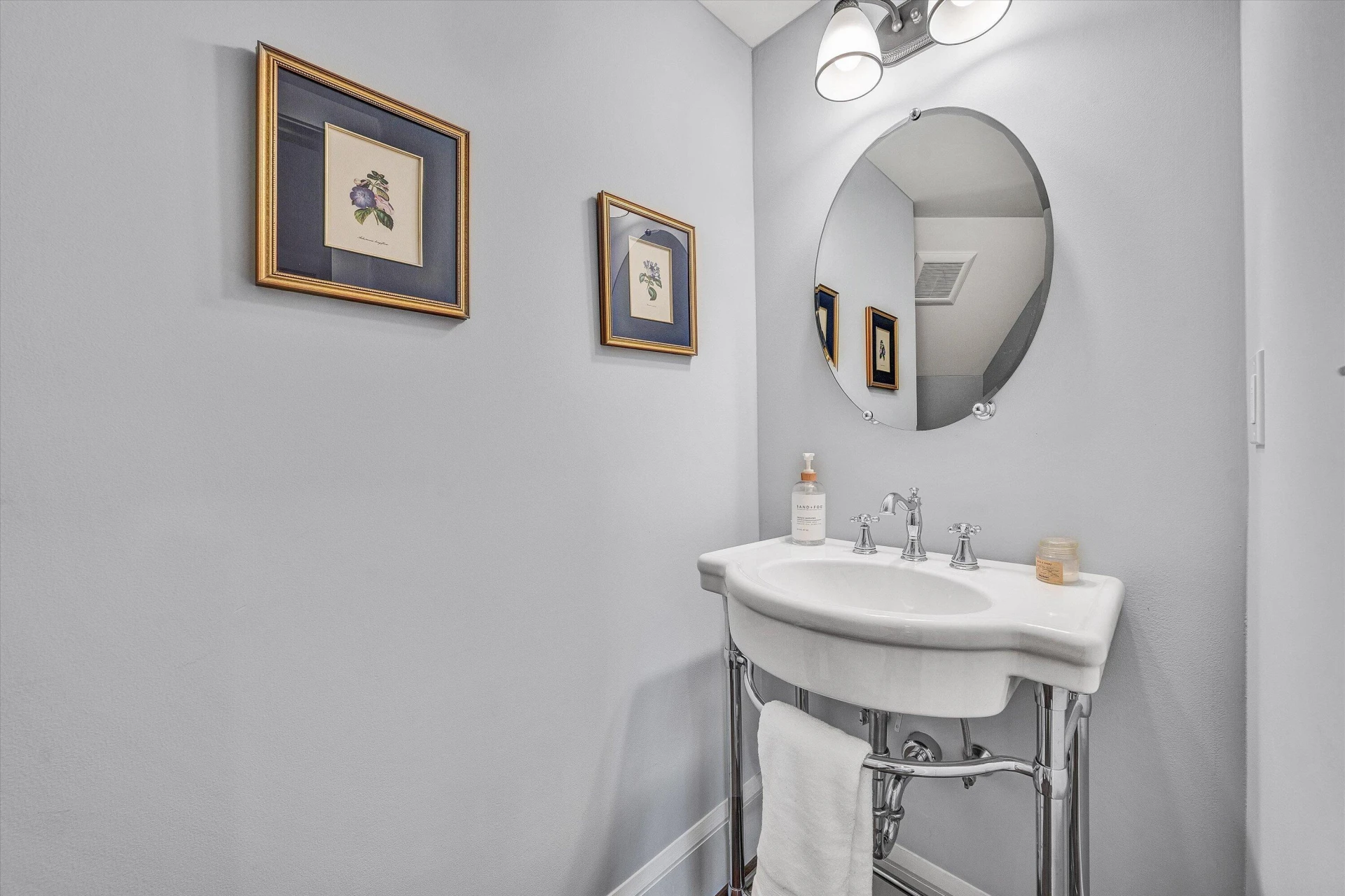 224 Stonecreek WAY - Photo 10