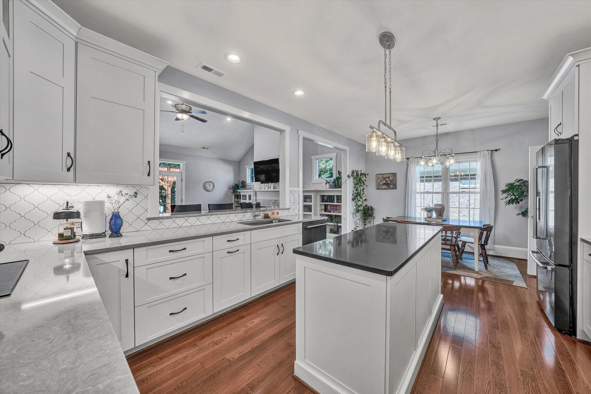 224 Stonecreek WAY - Photo 11