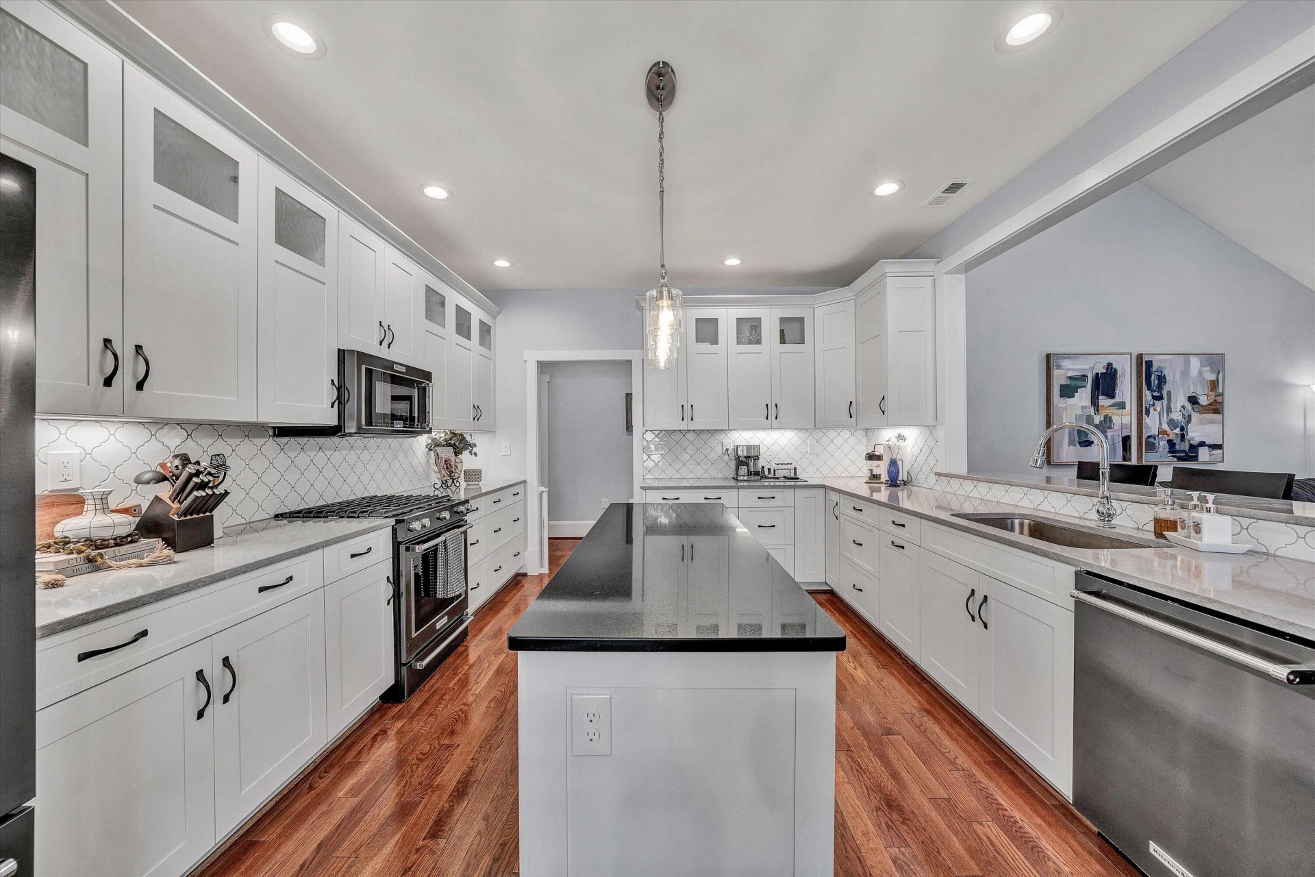 224 Stonecreek WAY - Photo 12