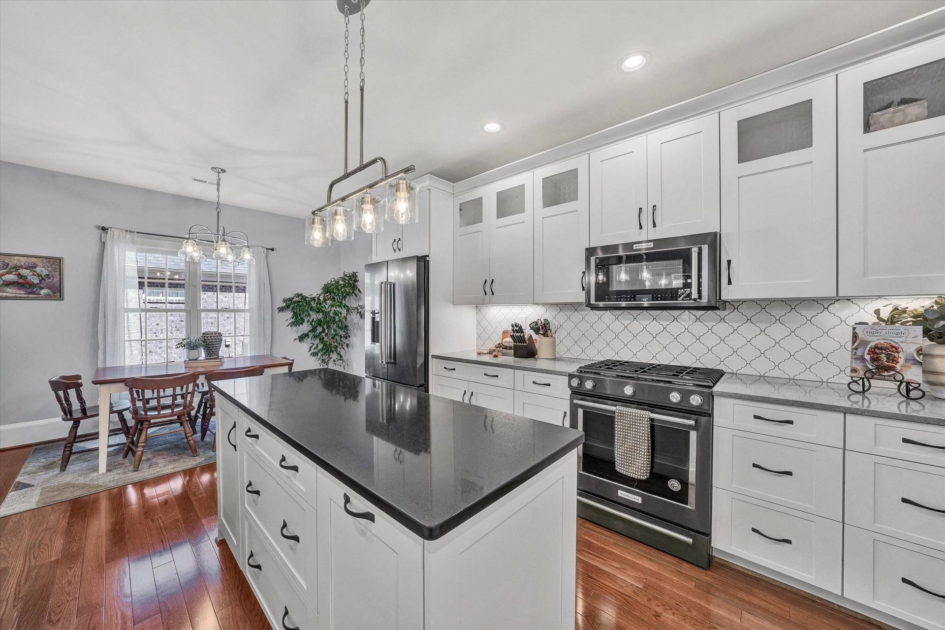 224 Stonecreek WAY - Photo 13