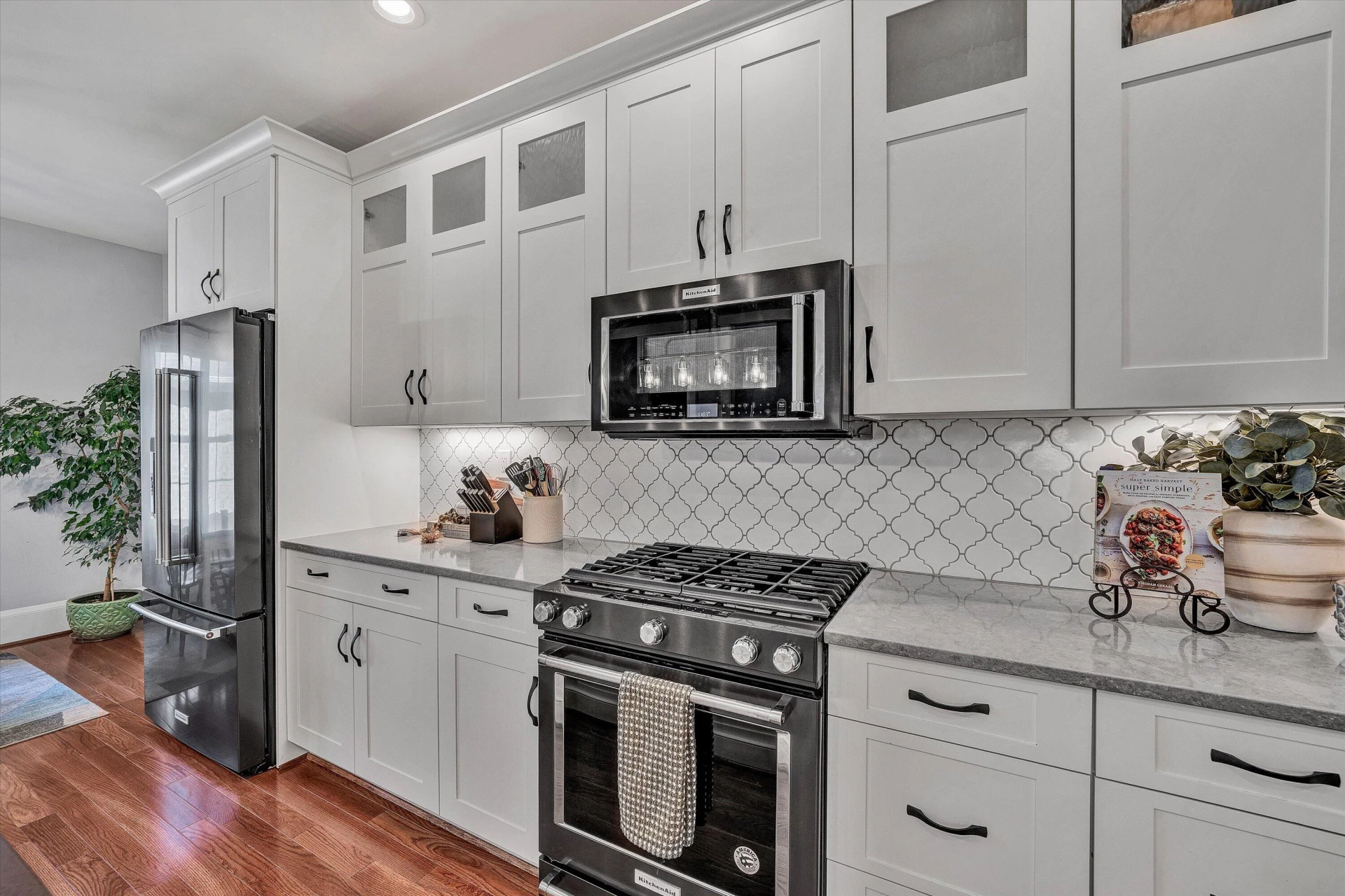 224 Stonecreek WAY - Photo 14
