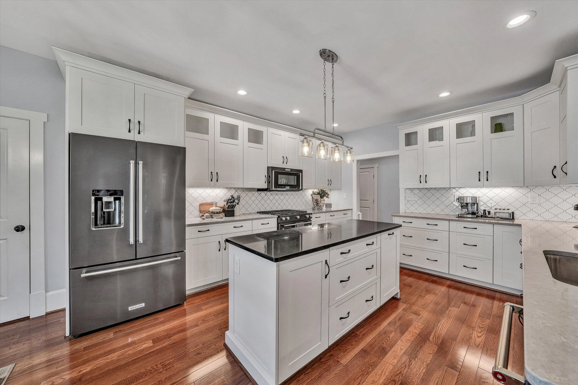 224 Stonecreek WAY - Photo 16