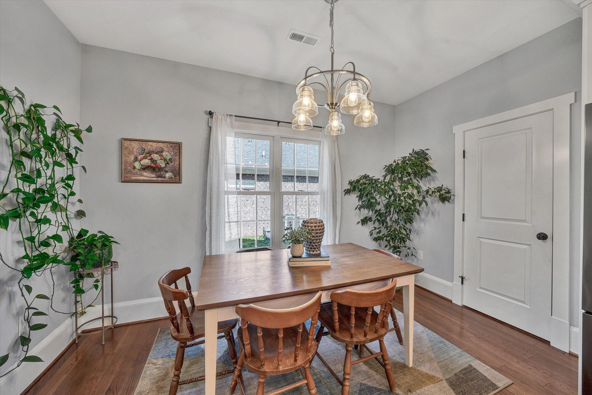 224 Stonecreek WAY - Photo 17