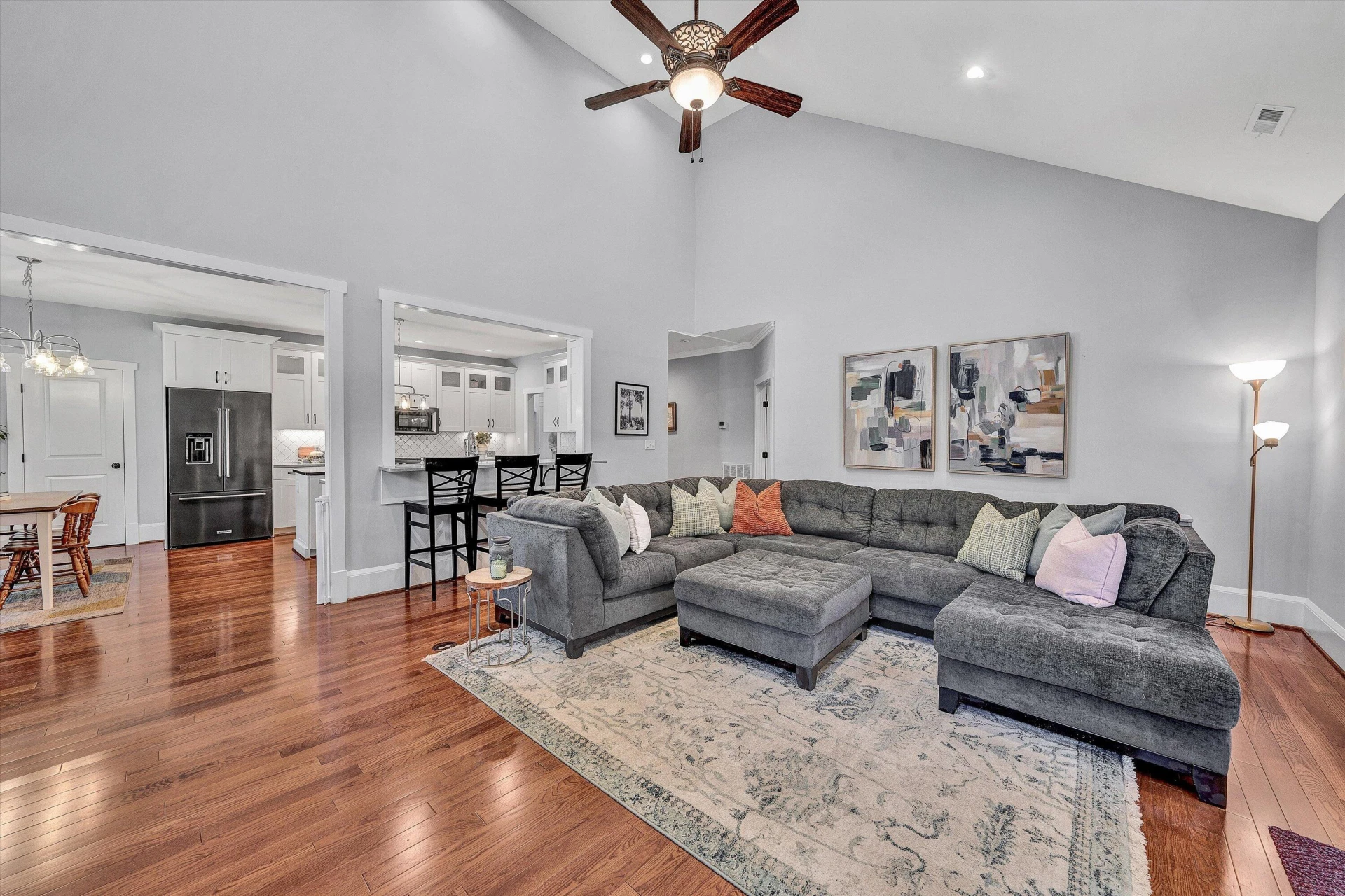 224 Stonecreek WAY - Photo 19