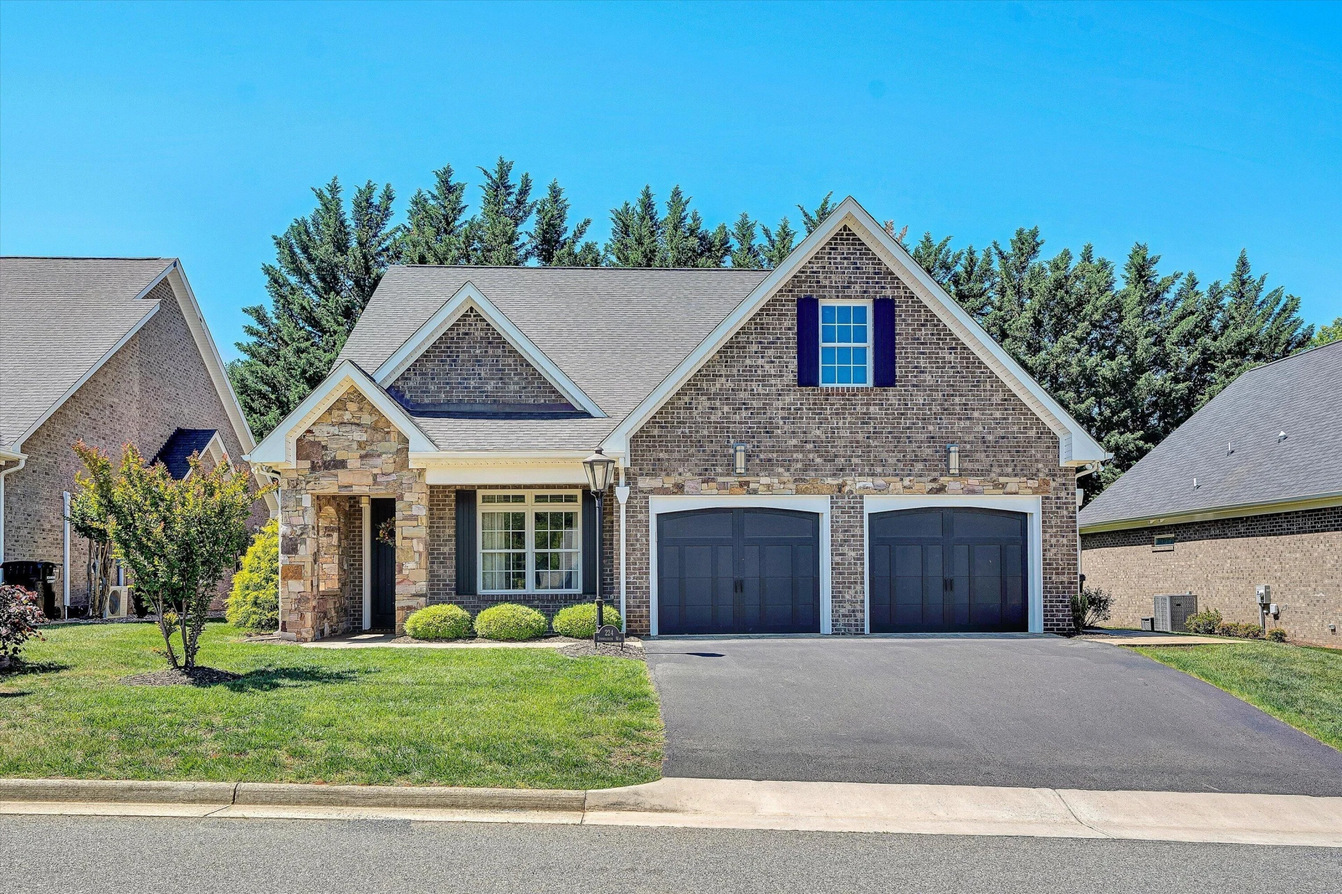 224 Stonecreek WAY - Photo 2