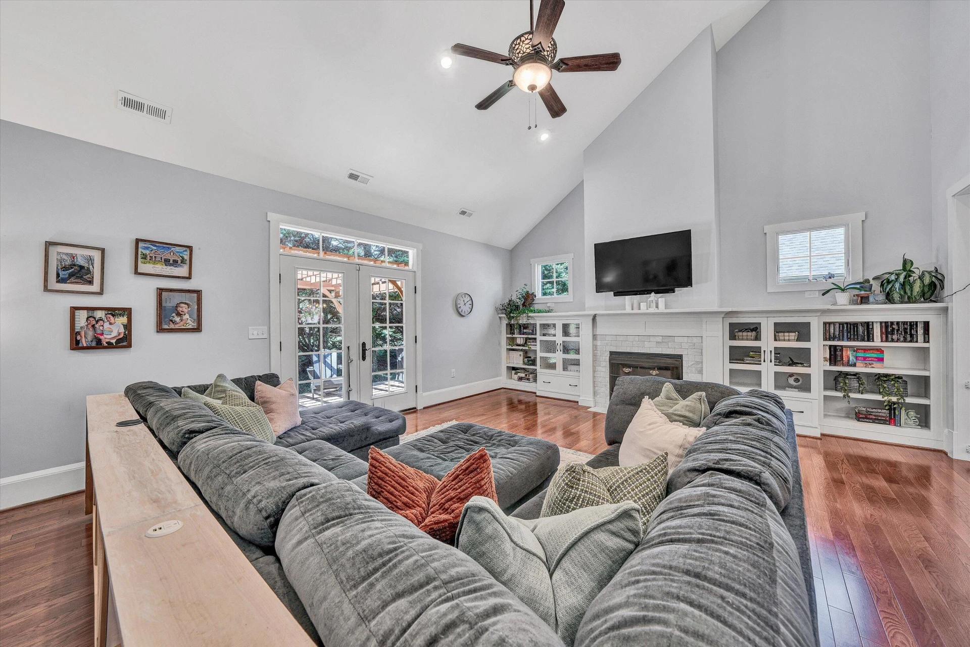 224 Stonecreek WAY - Photo 20
