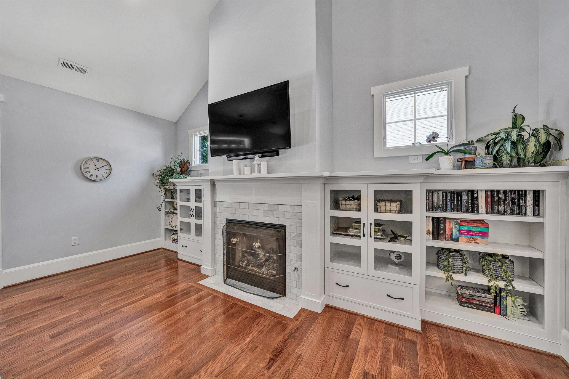 224 Stonecreek WAY - Photo 21