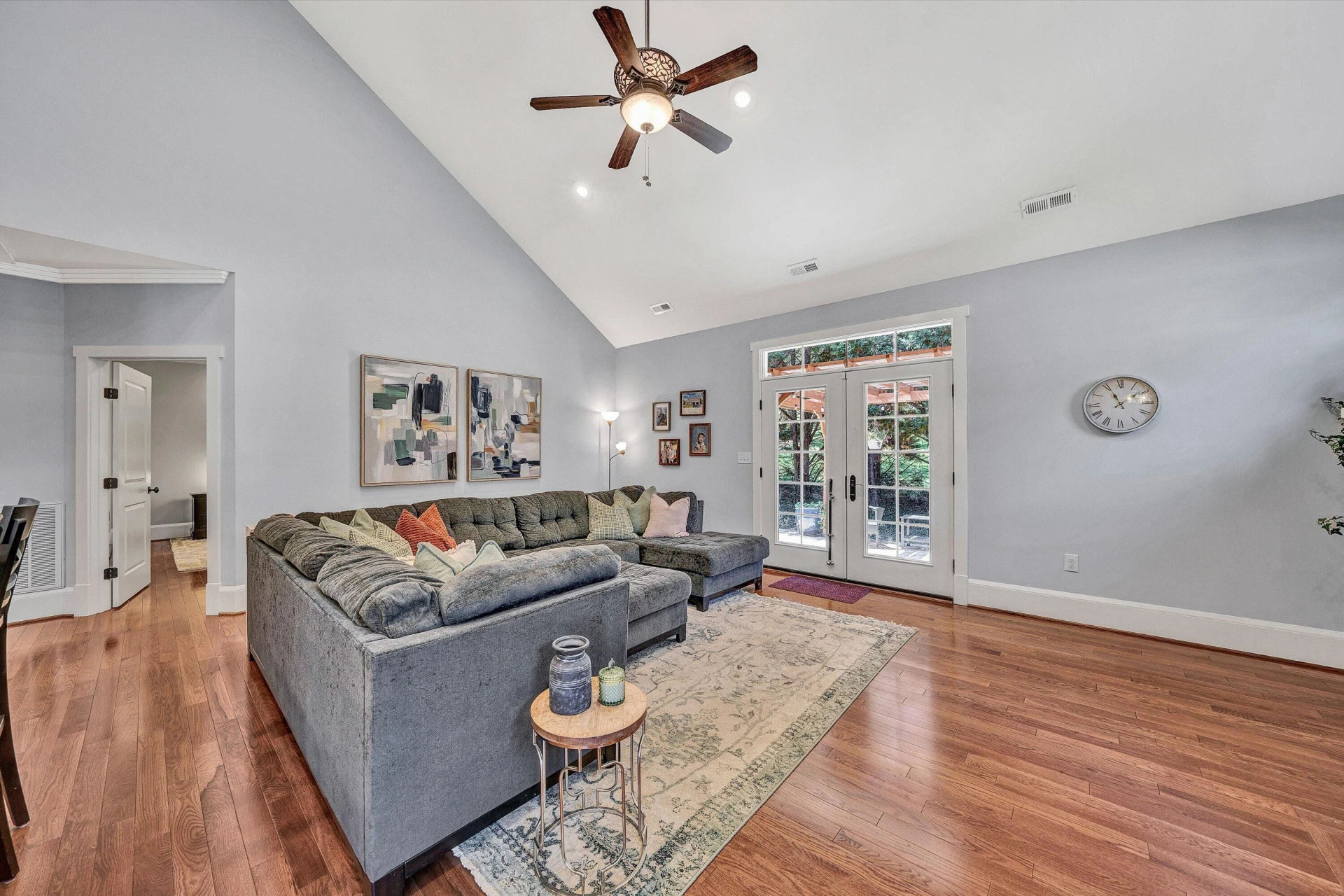 224 Stonecreek WAY - Photo 22