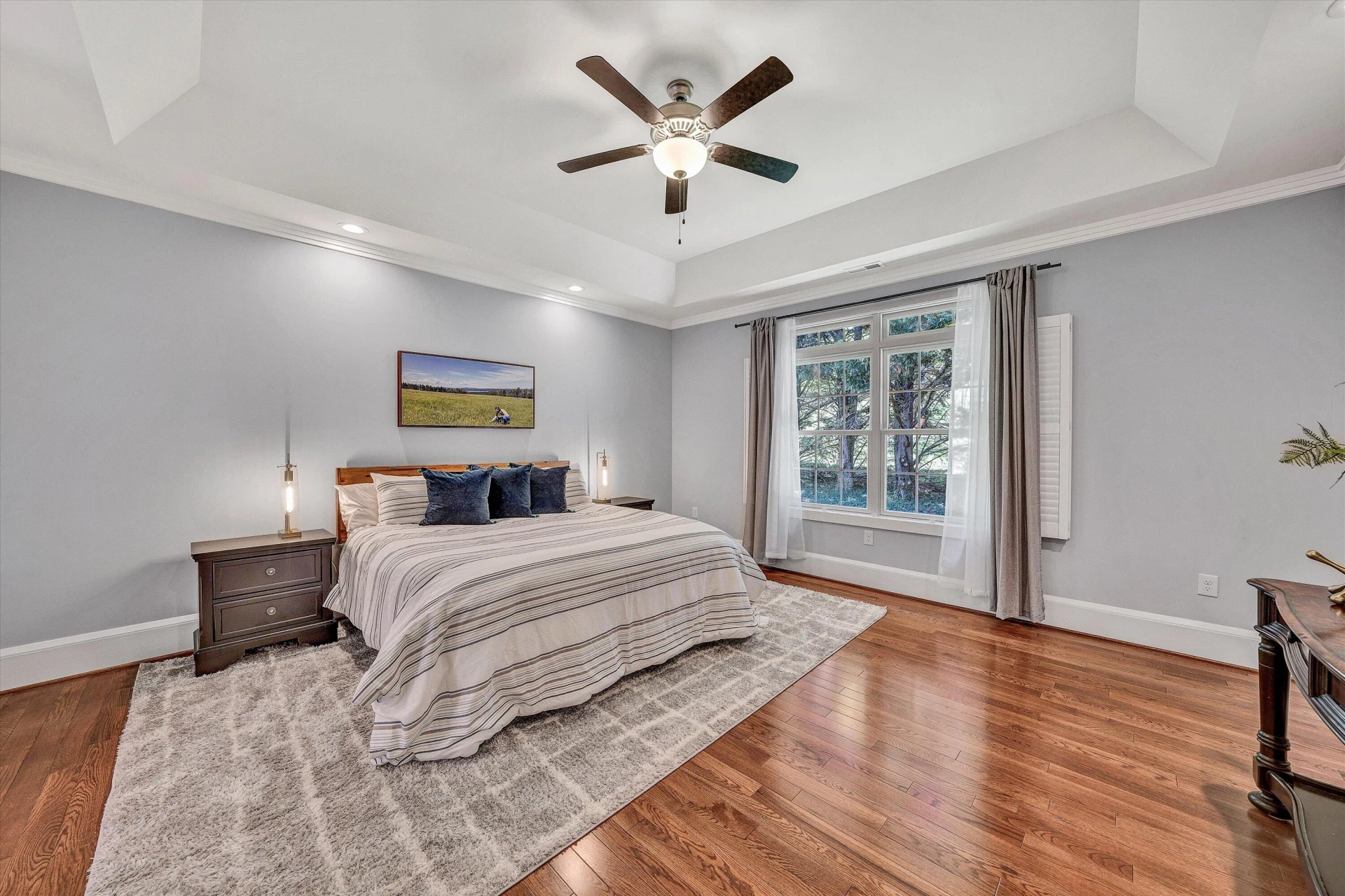 224 Stonecreek WAY - Photo 23