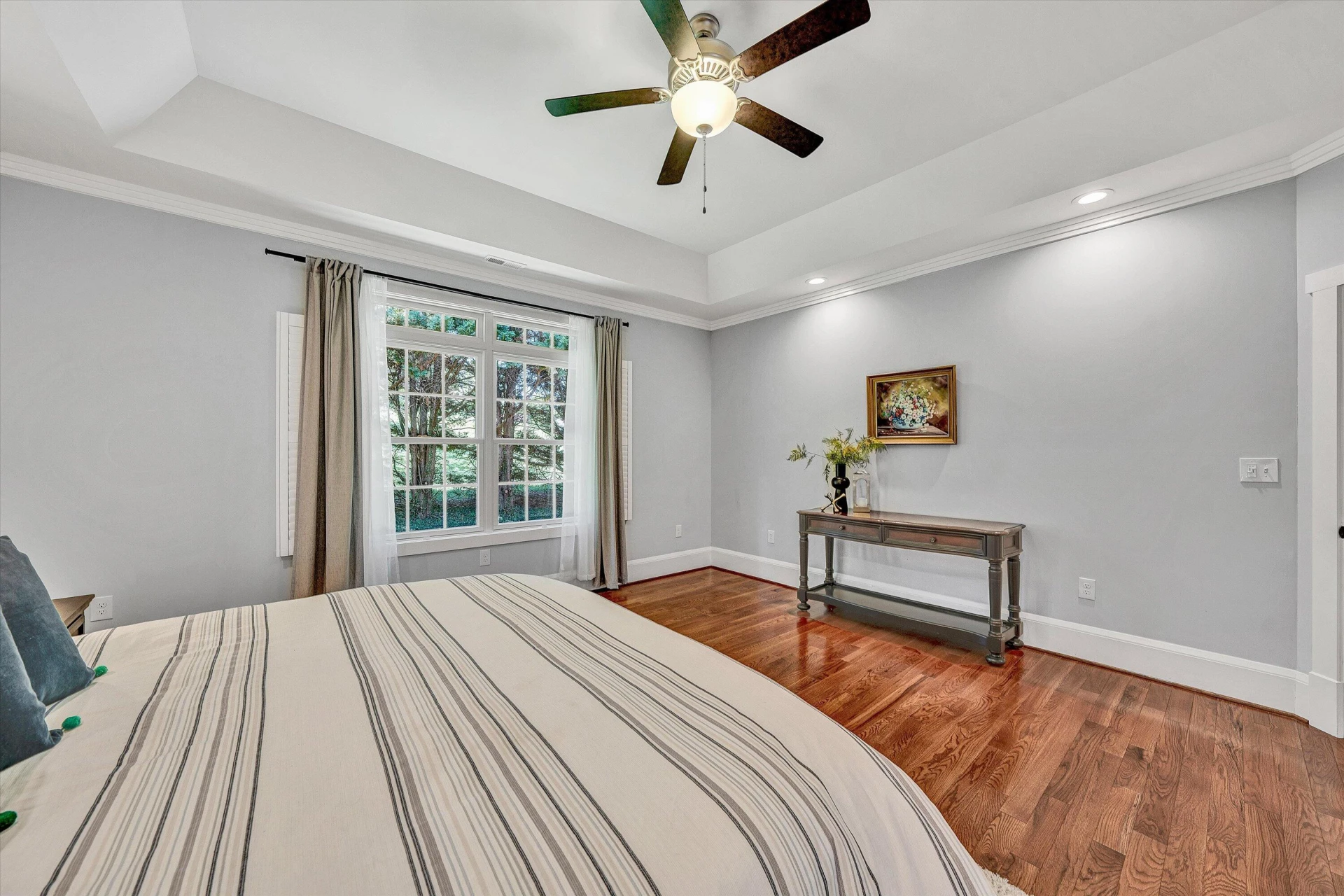 224 Stonecreek WAY - Photo 24