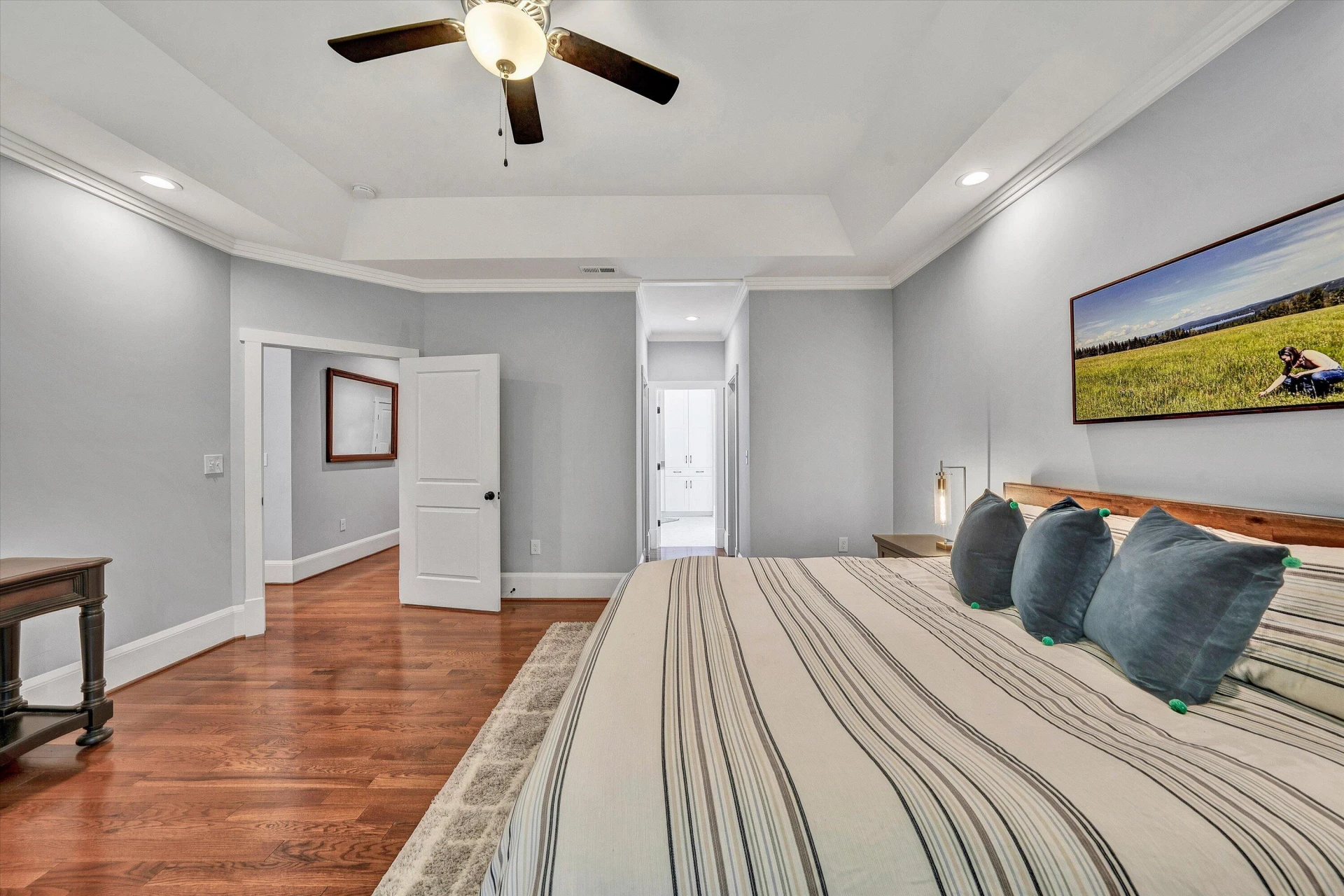 224 Stonecreek WAY - Photo 25