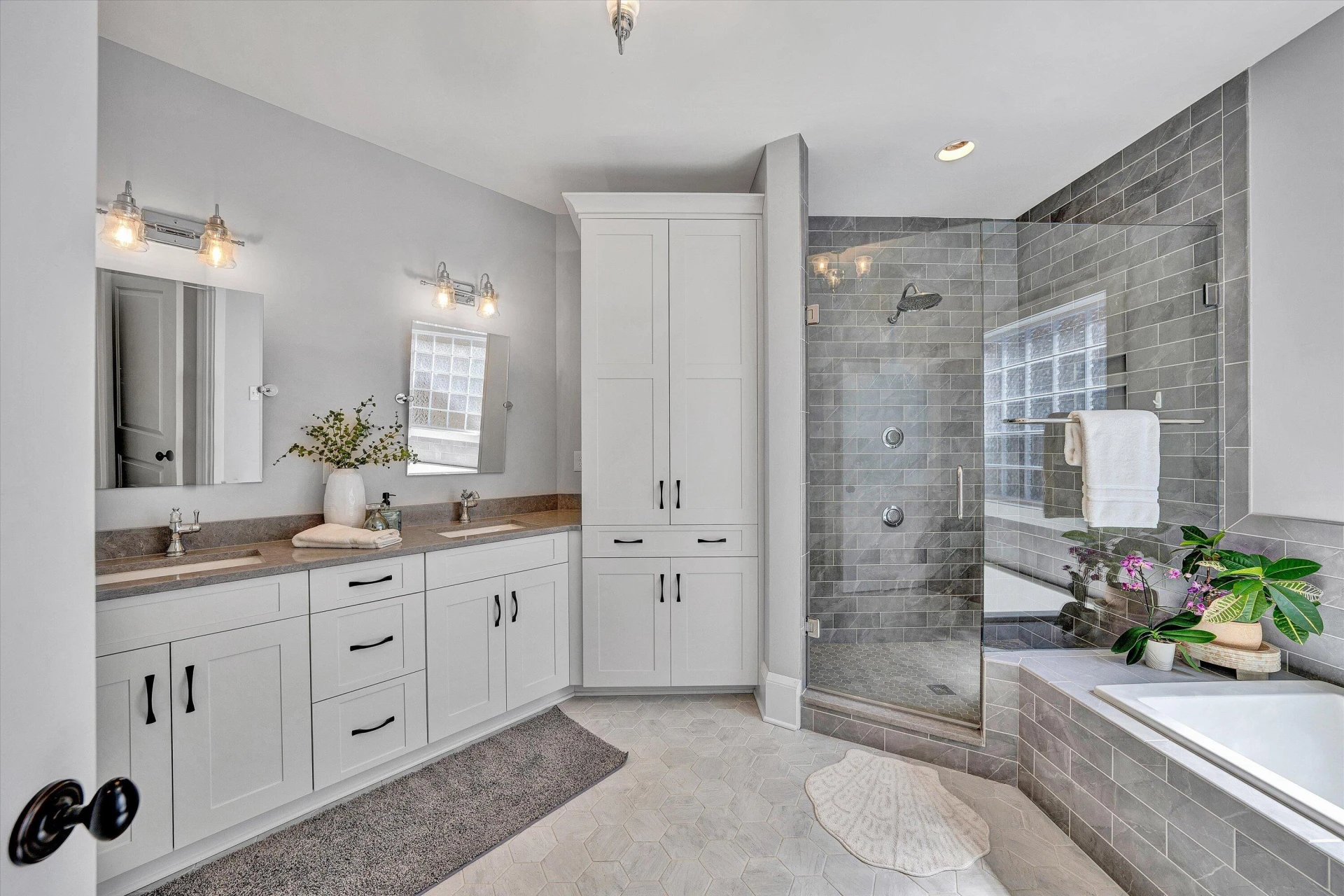 224 Stonecreek WAY - Photo 26