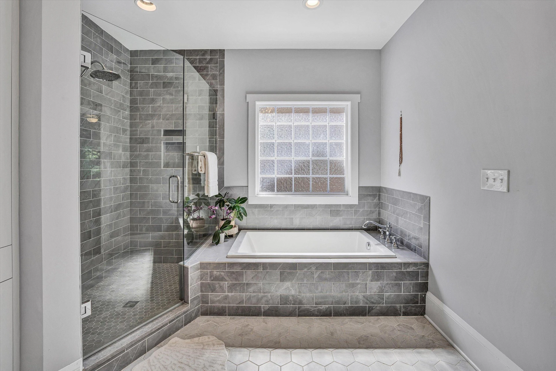 224 Stonecreek WAY - Photo 27
