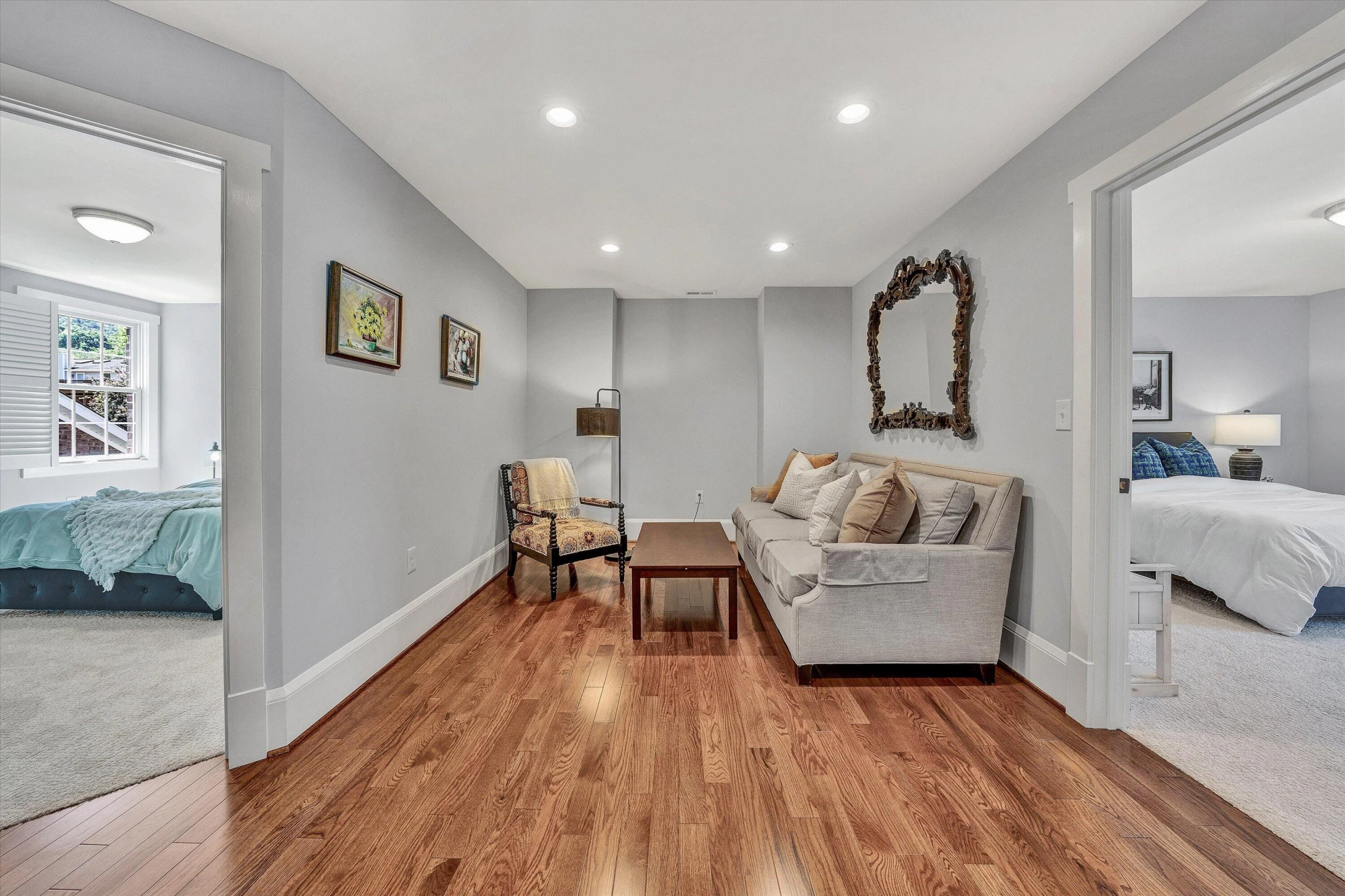 224 Stonecreek WAY - Photo 28