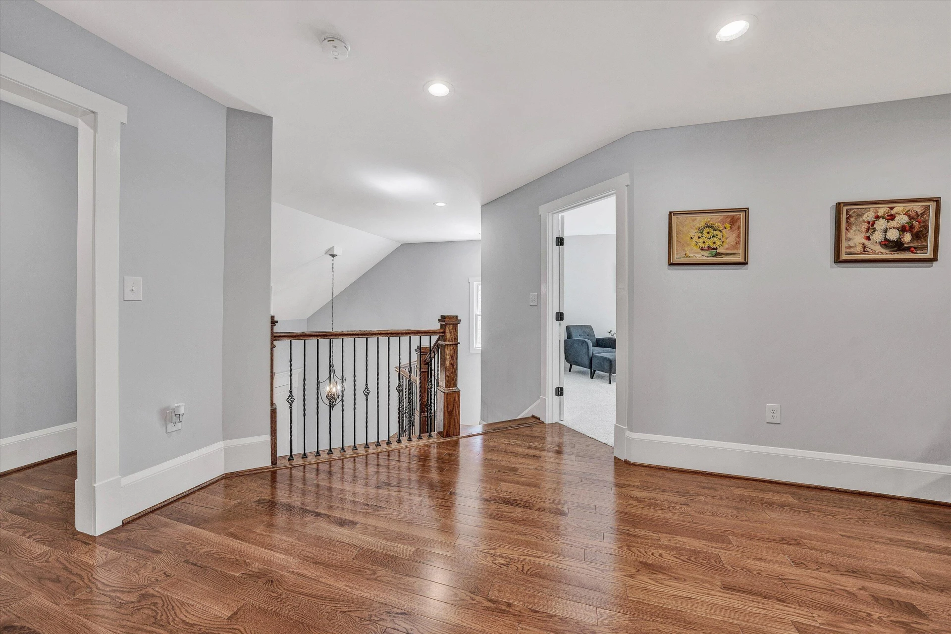 224 Stonecreek WAY - Photo 29
