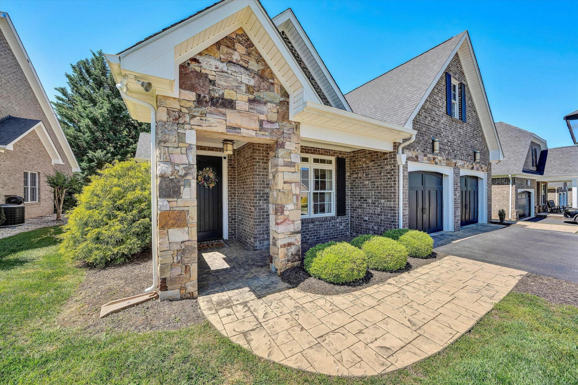224 Stonecreek WAY - Photo 3