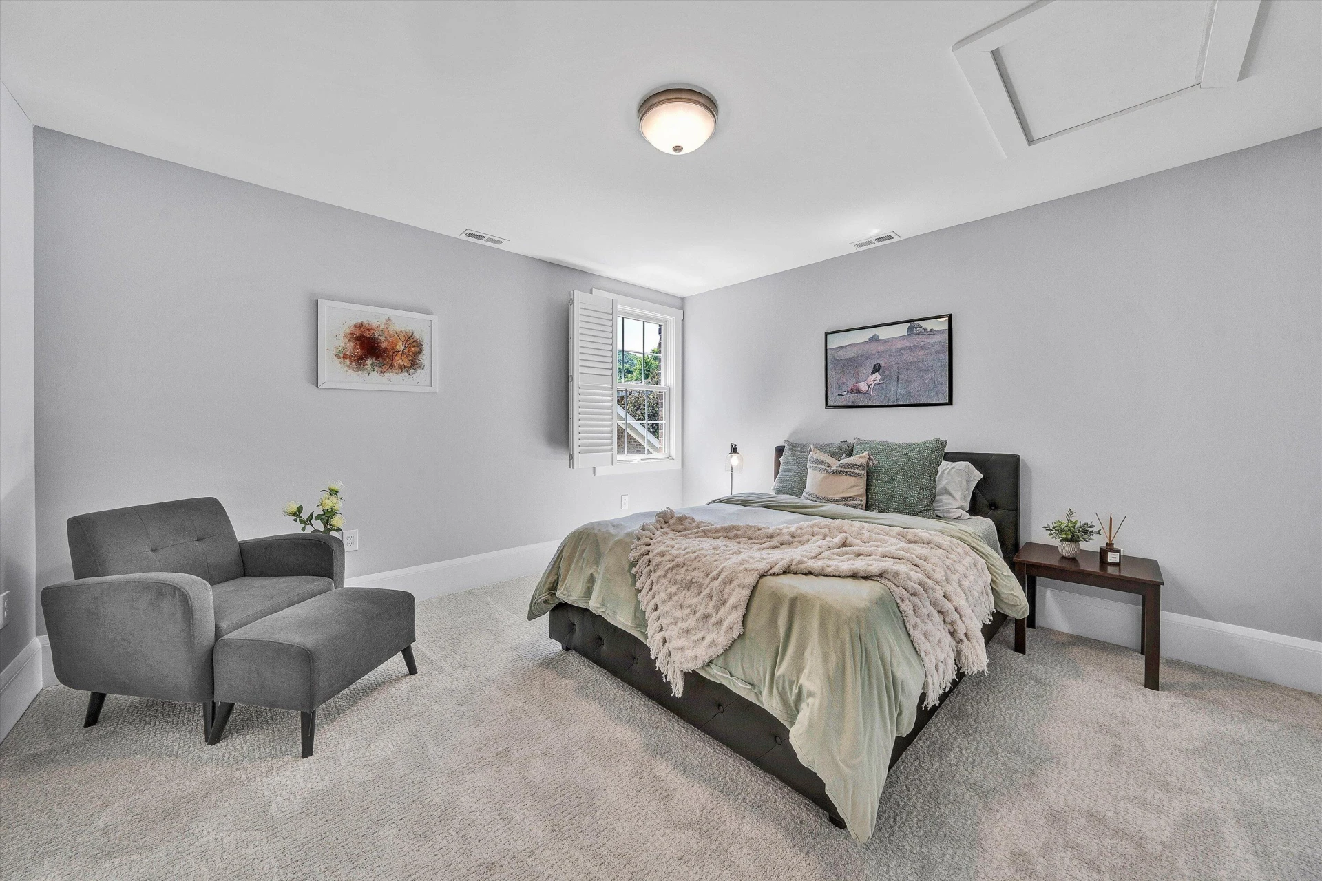 224 Stonecreek WAY - Photo 30