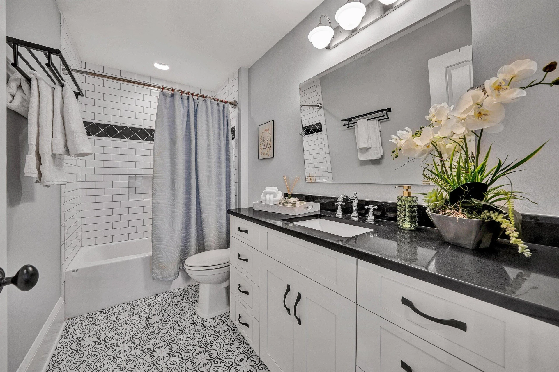 224 Stonecreek WAY - Photo 31