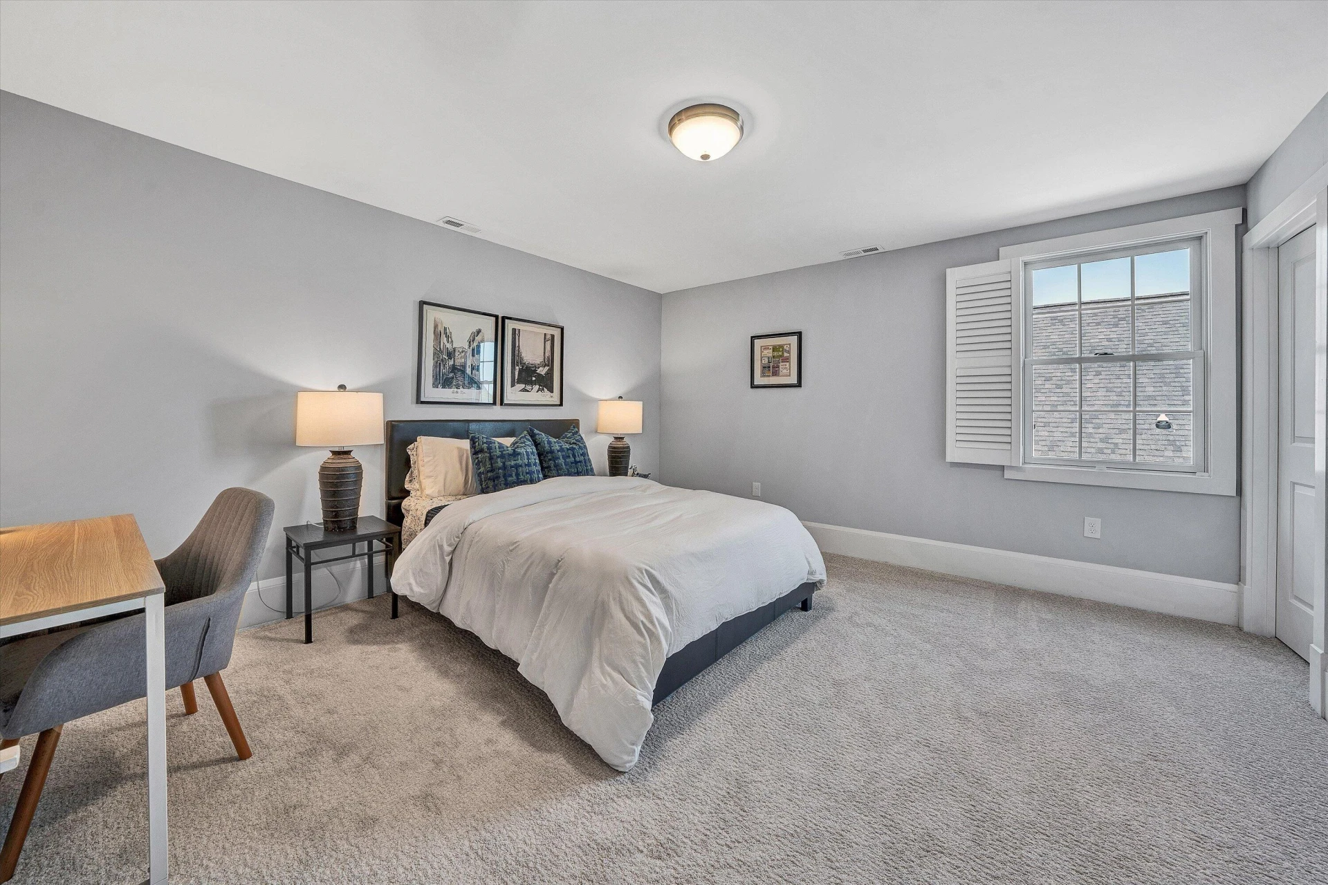 224 Stonecreek WAY - Photo 32