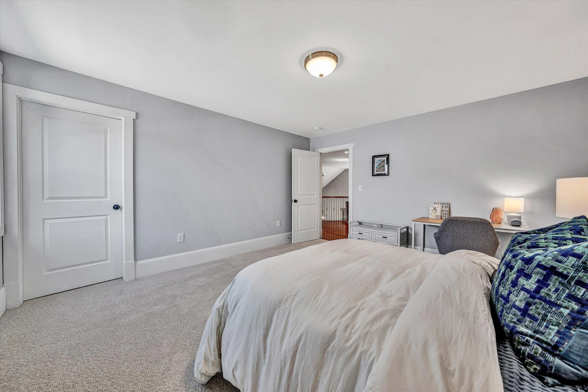 224 Stonecreek WAY - Photo 33