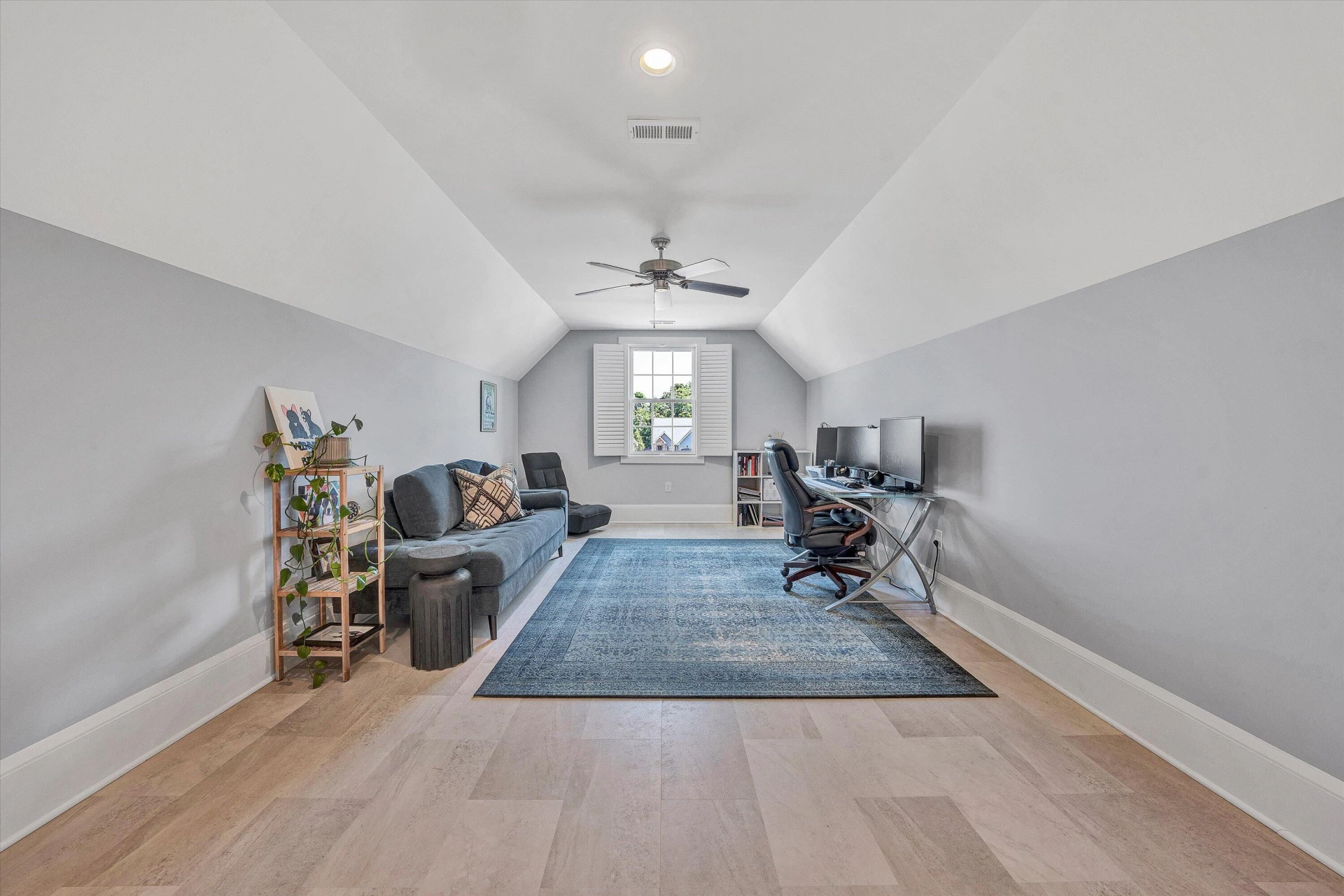 224 Stonecreek WAY - Photo 34