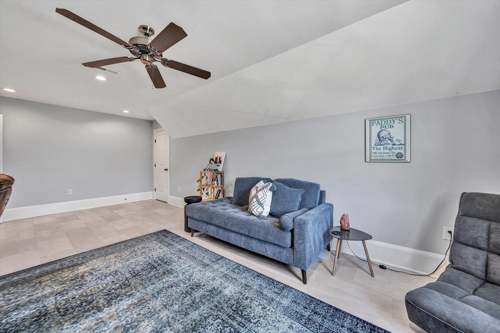 224 Stonecreek WAY - Photo 35