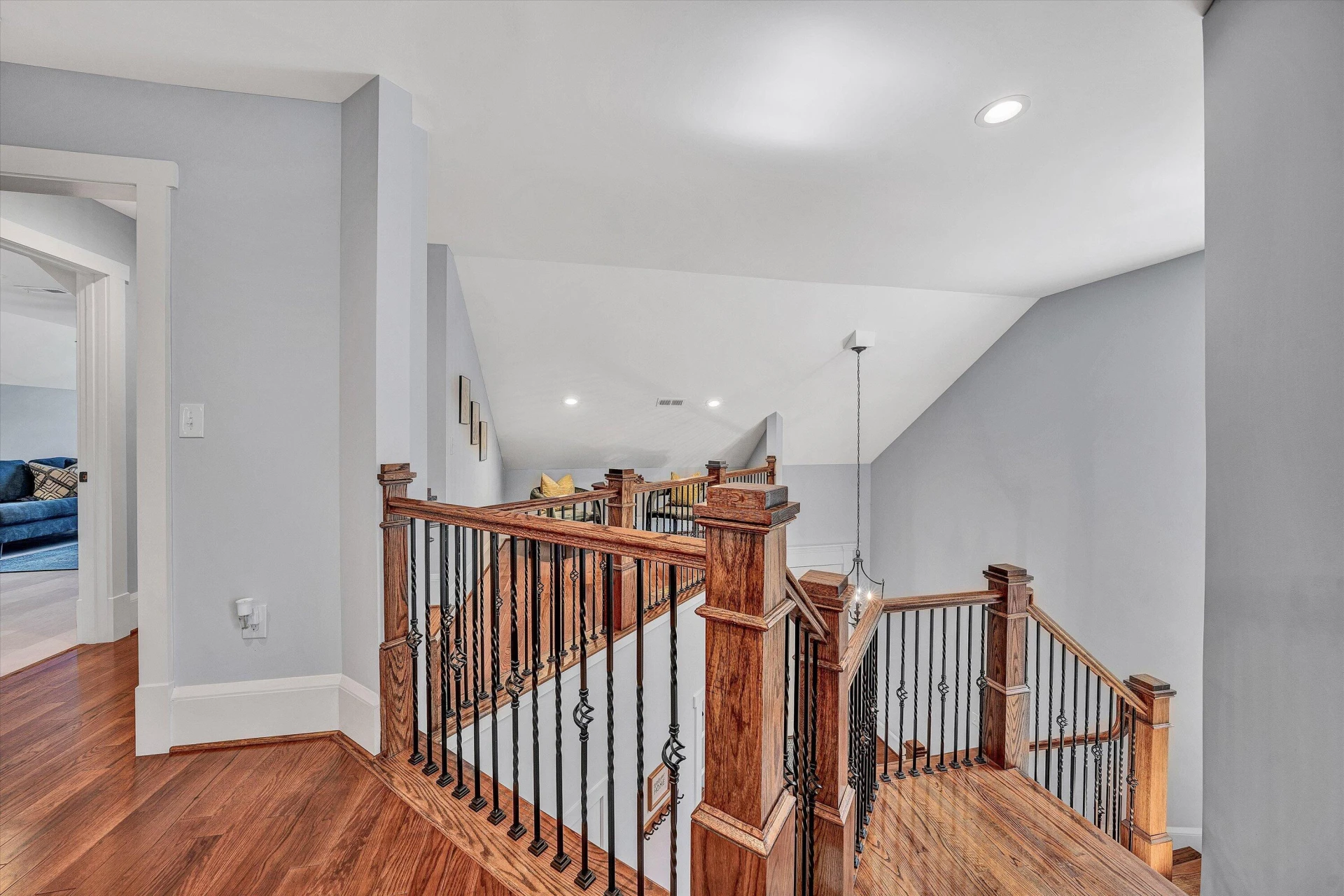 224 Stonecreek WAY - Photo 36