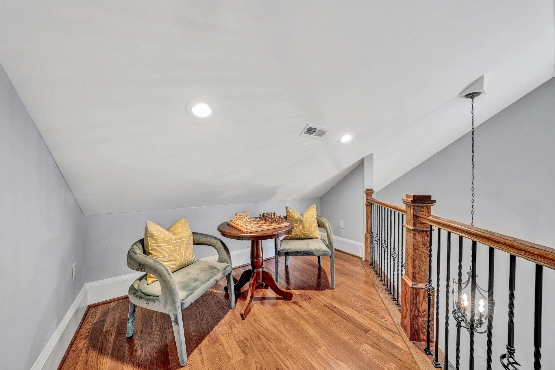 224 Stonecreek WAY - Photo 37