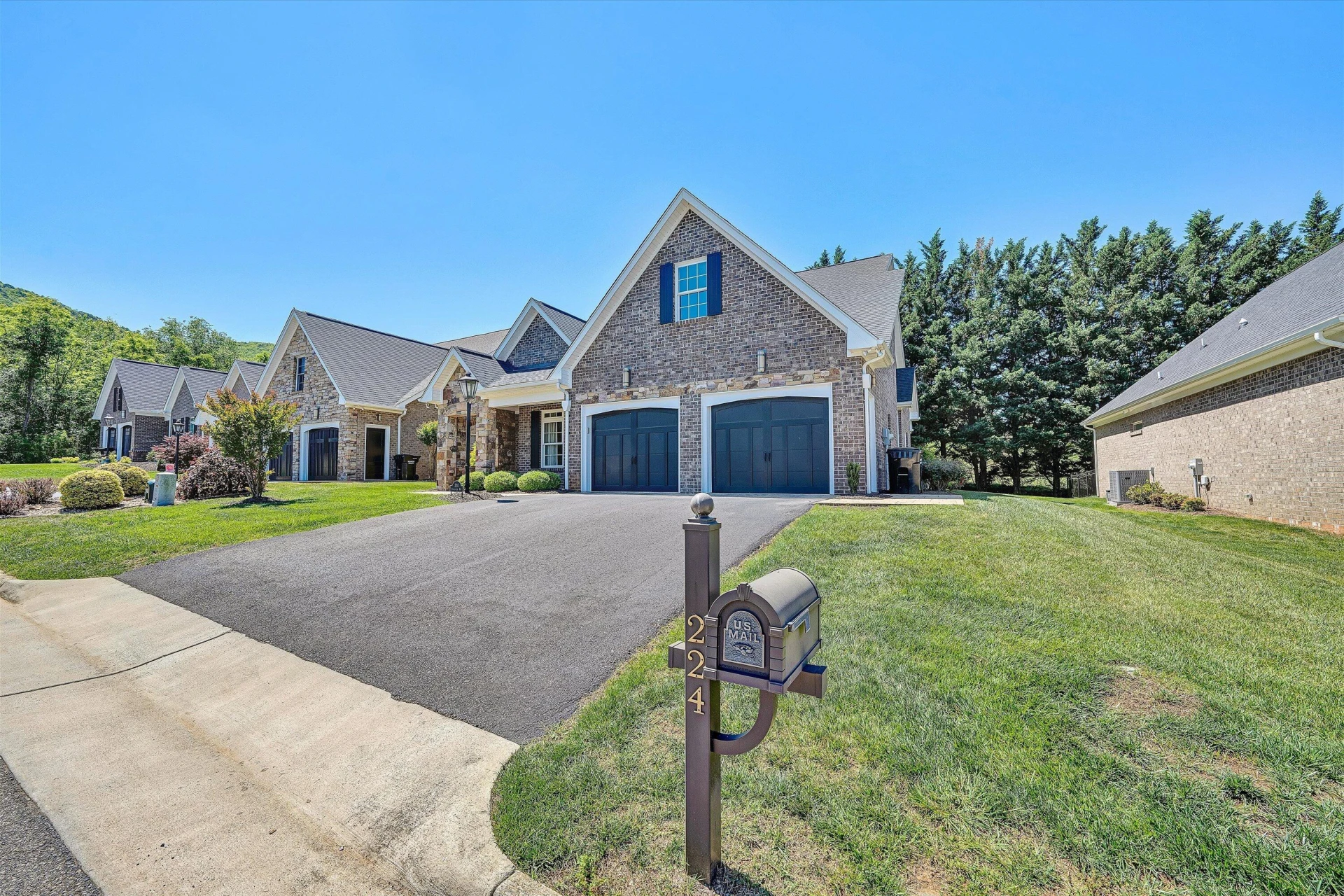 224 Stonecreek WAY - Photo 38