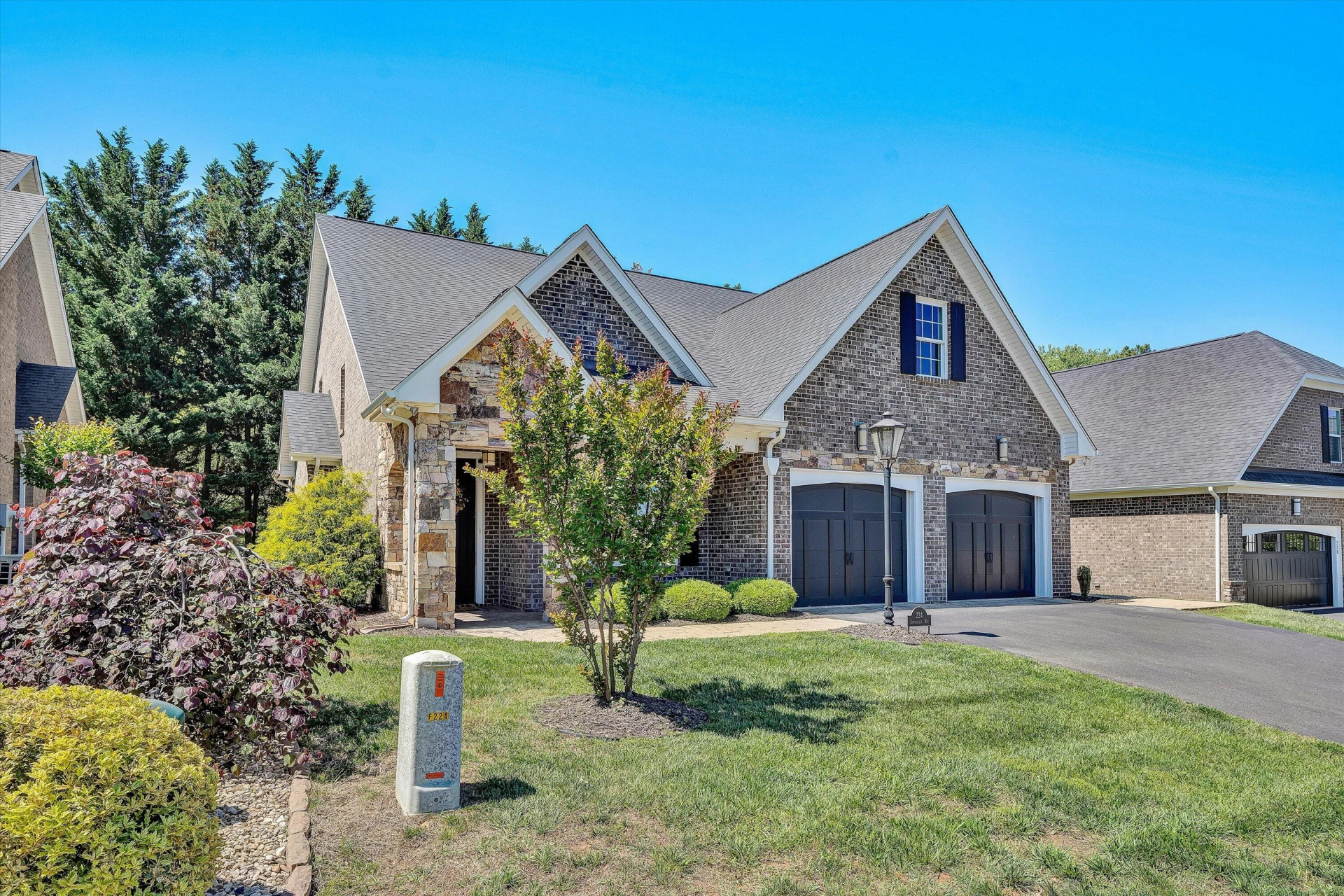 224 Stonecreek WAY - Photo 39